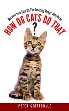 How Do Cats Do That?