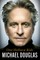 Michael Douglas Memoir