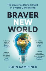 Braver New World