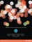 Discrete-Event System Simulation: Pearson New International Edition