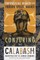 Conjuring the Calabash