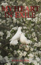 My Heart In Exile