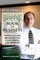 Building a Million Dollar Book of Business