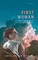 First Woman