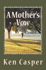 A Mother's Vow