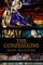 The Confessions of Saint Augustine