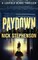 Paydown