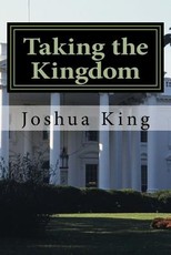 Taking the Kingdom