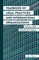 Yearbook of Legal Practices and International Organizations 2026