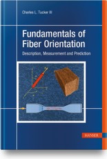 Fundamentals of Fiber Orientation