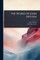 The Works Of John Dryden