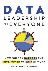 Data Leadership for Everyone