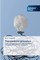 Thermoelectric generators