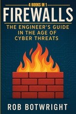 Firewalls