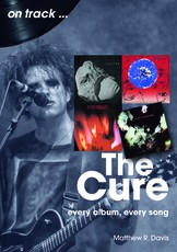 The Cure