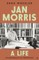Jan Morris