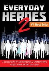 Everyday Heroes 2