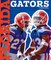 Florida Gators