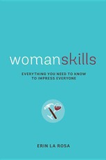 Womanskills