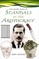 The Pocket Guide to Scandals of the Aristocracy