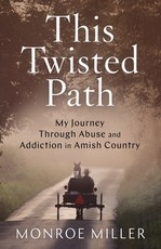 This Twisted Path