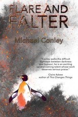 Flare and Falter