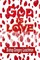 God is Love