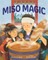 Miso Magic