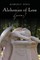 Alchemies of Loss (poems)