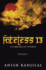 Kanjilal, A: Fateless 13
