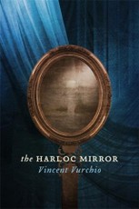 Harloc Mirror