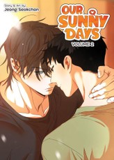 Our Sunny Days Vol. 2