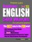 Preston Lee's Beginner English 500 Words For Lithuanian Speakers (British Version)