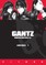 Gantz Omnibus Volume 7