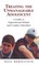 Treating the Unmanageable Adolescent