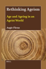 Rethinking Ageism