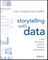 Storytelling with Data