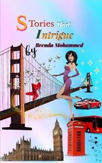 Stories That Intrigue