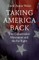 Taking America Back