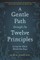 A Gentle Path Through The Twelve Principles