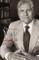 Essential Yusuf Idris