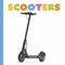 Scooters