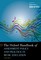 The Oxford Handbook of Assessment Policy and Practice in Music Education, Volume 2