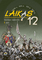 Laikas 12. Istorijos vadovėlis 12 kl., I d.