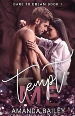 Tempt Me