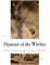 Hammer of the Witches