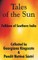 Tales of the Sun
