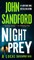 Night Prey