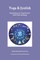 Yoga & Jyotish