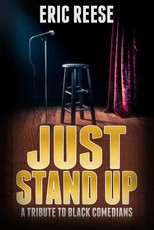 Just Stand Up